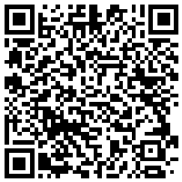 QR Code for bitcoin:bitcoin:bitcoin:bitcoin:bitcoin:bitcoin:dash:Xu9PsZUQuDHi816PuQPFv8fEJJUXcxVs3P