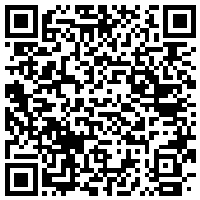 QR Code for bitcoin:bitcoin:bitcoin:bitcoin:bitcoin:bitcoin:dash:Xu9REJsGZrhNCLcASQLbbLhsB4x179Ug7T