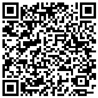 QR Code for bitcoin:bitcoin:bitcoin:bitcoin:bitcoin:bitcoin:dash:Xu9Vp7LwuPxKae6xXPR5CUHFM5zX3ZPYLC