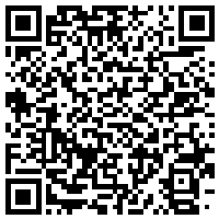 QR Code for bitcoin:bitcoin:bitcoin:bitcoin:bitcoin:bitcoin:dash:Xu9XBdkd2EJzVjdmoG4zPffqanxwPDRUb4