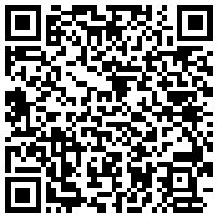QR Code for bitcoin:bitcoin:bitcoin:bitcoin:bitcoin:bitcoin:dash:Xu9XwfWiB4TuP7sFuGe5TpybUgn87W9Xmf