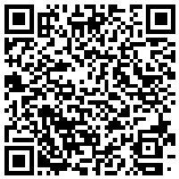 QR Code for bitcoin:bitcoin:bitcoin:bitcoin:bitcoin:bitcoin:dash:Xu9Z6BmrRgT2ys9ZBPob9pxPyRAKbaTuTU