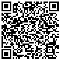 QR Code for bitcoin:bitcoin:bitcoin:bitcoin:bitcoin:bitcoin:dash:Xu9ZNHMVrhsVCcxT1Vne2621k3DaHf2n17