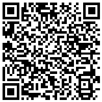 QR Code for bitcoin:bitcoin:bitcoin:bitcoin:bitcoin:bitcoin:dash:Xu9ZTFkMb29VvtbrgrtRbAP2BygFMmnhfw