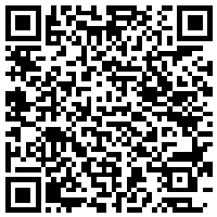 QR Code for bitcoin:bitcoin:bitcoin:bitcoin:bitcoin:bitcoin:dash:Xu9ZzkLS2xc23Tc2pYs4fZiATVBkSP58Tk