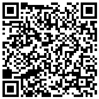 QR Code for bitcoin:bitcoin:bitcoin:bitcoin:bitcoin:bitcoin:dash:Xu9b2MeRA2HExL2ryYnEQyWetbCU2UCXp8