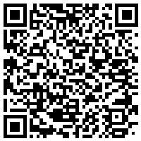 QR Code for bitcoin:bitcoin:bitcoin:bitcoin:bitcoin:bitcoin:dash:Xu9bLBWa9qDtGAJZAzFqGwmjunfewyFQyz