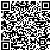 QR Code for bitcoin:bitcoin:bitcoin:bitcoin:bitcoin:bitcoin:dash:Xu9dE3BfbRGoRmWH4DLR8yoBNcBZ3nBGT7