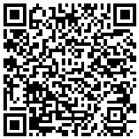 QR Code for bitcoin:bitcoin:bitcoin:bitcoin:bitcoin:bitcoin:dash:Xu9eJcmKMFwxqaqAC8Tfo6QH2BD8E5jAcQ