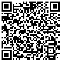 QR Code for bitcoin:bitcoin:bitcoin:bitcoin:bitcoin:bitcoin:dash:Xu9es7NFByfMVfSW3DNqP68eyhmFyMXnBf