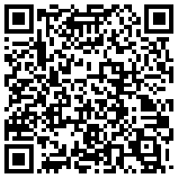 QR Code for bitcoin:bitcoin:bitcoin:bitcoin:bitcoin:bitcoin:dash:Xu9fDk2t2e4mFQNGZe2C9C3G3YSihUn8ed