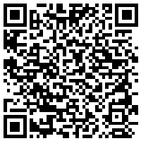 QR Code for bitcoin:bitcoin:bitcoin:bitcoin:bitcoin:bitcoin:dash:Xu9iV71bwbFv4ti23zzyQdbdXM6UUvsfhE