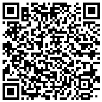 QR Code for bitcoin:bitcoin:bitcoin:bitcoin:bitcoin:bitcoin:dash:Xu9jh1eHF6Rmza2CSnf4UdLT7BAcoDHdow