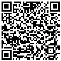 QR Code for bitcoin:bitcoin:bitcoin:bitcoin:bitcoin:bitcoin:dash:Xu9kFPQyCQShrXpp9Dn7rSaecddTvmeAzv