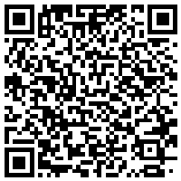 QR Code for bitcoin:bitcoin:bitcoin:bitcoin:bitcoin:bitcoin:dash:Xu9prDpZQfKCadR3fhRpRuJTaaJAp4P3bZ