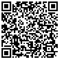 QR Code for bitcoin:bitcoin:bitcoin:bitcoin:bitcoin:bitcoin:dash:Xu9qPQEpjgbAVSKKj3nZUVCyDQU2xkTLKG