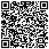 QR Code for bitcoin:bitcoin:bitcoin:bitcoin:bitcoin:bitcoin:dash:Xu9rfMeXREbJb5GF5D33rwPmcWrHUZYrxq