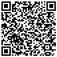 QR Code for bitcoin:bitcoin:bitcoin:bitcoin:bitcoin:bitcoin:dash:Xu9suE2dDHk2nWxPDRiFG4xRDqRdEXd7sB