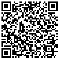 QR Code for bitcoin:bitcoin:bitcoin:bitcoin:bitcoin:bitcoin:dash:Xu9vLPur51TcFpMB7E2dcEAkyZsrP5nmnJ