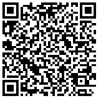 QR Code for bitcoin:bitcoin:bitcoin:bitcoin:bitcoin:bitcoin:dash:Xu9vM7utacV6oYmoVc2pFcWLnavmiB8GsN