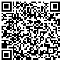 QR Code for bitcoin:bitcoin:bitcoin:bitcoin:bitcoin:bitcoin:dash:Xu9vbASKptjRXVDwpLLEyF1vtfpRp5vm4h