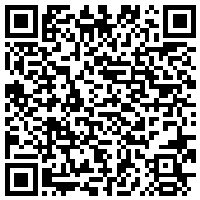 QR Code for bitcoin:bitcoin:bitcoin:bitcoin:bitcoin:bitcoin:dash:Xu9zfgvPi2yn15rsPNAE2driY9YpinoHMP
