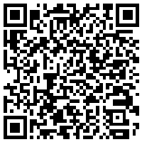 QR Code for bitcoin:bitcoin:bitcoin:bitcoin:bitcoin:bitcoin:dash:XuA3T2DBHQZPtSmzmzxD2tsrytwBR1YXzh