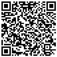 QR Code for bitcoin:bitcoin:bitcoin:bitcoin:bitcoin:bitcoin:dash:XuA3i6KBVrfannh3ZWbqVTFg9HmShfAsKB