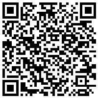 QR Code for bitcoin:bitcoin:bitcoin:bitcoin:bitcoin:bitcoin:dash:XuA4qhtL2RbYa2mTKyEtJshhb9ZPXfVfEq