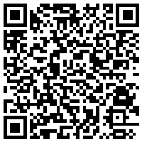 QR Code for bitcoin:bitcoin:bitcoin:bitcoin:bitcoin:bitcoin:dash:XuA5gM2b7gCUqQcPyNTCCdWCkJPsDZHYGR