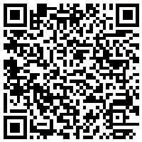 QR Code for bitcoin:bitcoin:bitcoin:bitcoin:bitcoin:bitcoin:dash:XuA6BoCSaH8ihtrHTYoWNZaC2jN9bCdF7m