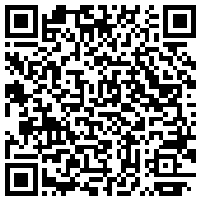 QR Code for bitcoin:bitcoin:bitcoin:bitcoin:bitcoin:bitcoin:dash:XuA6LS8Zv8TGqqdwUJ1bTfMXEcx8UsZRT4