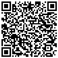 QR Code for bitcoin:bitcoin:bitcoin:bitcoin:bitcoin:bitcoin:dash:XuAABo5irZGso5ZjdRGLXZJM1bR3njYNf6