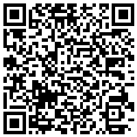 QR Code for bitcoin:bitcoin:bitcoin:bitcoin:bitcoin:bitcoin:dash:XuABhmJeChp2ibffVnTPbzASLTEbACQm9d