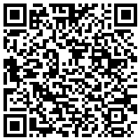 QR Code for bitcoin:bitcoin:bitcoin:bitcoin:bitcoin:bitcoin:dash:XuAC8LwmVB8f6RJBnsJeRtiEmRyaBJg2y3