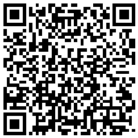 QR Code for bitcoin:bitcoin:bitcoin:bitcoin:bitcoin:bitcoin:dash:XuAD83wLKmd24L3NEsoa5bz4EhrSdaNdVX