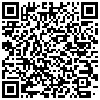 QR Code for bitcoin:bitcoin:bitcoin:bitcoin:bitcoin:bitcoin:dash:XuADbxk3bEXs7bge2e3CjLK4MjGozASp5b