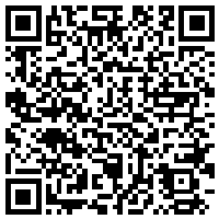 QR Code for bitcoin:bitcoin:bitcoin:bitcoin:bitcoin:bitcoin:dash:XuAF253vodd7bDtEYBeZgPWRbSBGc7dLgJ