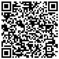 QR Code for bitcoin:bitcoin:bitcoin:bitcoin:bitcoin:bitcoin:dash:XuAFJMN5eqetcJkaycheSCW7d4UgpgDTBu