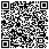 QR Code for bitcoin:bitcoin:bitcoin:bitcoin:bitcoin:bitcoin:dash:XuAFPKEE9Kqhq3JB2bRLAKqDujtDMfdyr9