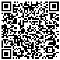 QR Code for bitcoin:bitcoin:bitcoin:bitcoin:bitcoin:bitcoin:dash:XuAGEVXRLuTb6Nb6nFSNmXoJ3SoKamMuZp