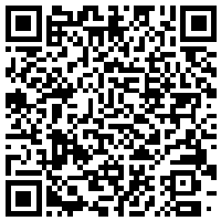 QR Code for bitcoin:bitcoin:bitcoin:bitcoin:bitcoin:bitcoin:dash:XuAGQPVTMFgLFPR9hCEi9qgTPdghbaXD8q