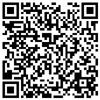 QR Code for bitcoin:bitcoin:bitcoin:bitcoin:bitcoin:bitcoin:dash:XuAKA5LUbVEL3F1sECzbbPigzeSo8s6drp