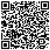 QR Code for bitcoin:bitcoin:bitcoin:bitcoin:bitcoin:bitcoin:dash:XuAKoLVfAPZscfGmFr2bpBSTNdYv9YC3Ls