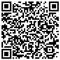 QR Code for bitcoin:bitcoin:bitcoin:bitcoin:bitcoin:bitcoin:dash:XuAKx8YsP79bghuUhJsXFG3syGzJPmLHps