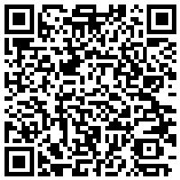 QR Code for bitcoin:bitcoin:bitcoin:bitcoin:bitcoin:bitcoin:dash:XuALZymr98nrx5CYQCSN5cpVokhcKZPR3F