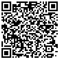QR Code for bitcoin:bitcoin:bitcoin:bitcoin:bitcoin:bitcoin:dash:XuALghdMoFErafmwmVS1DdgoLfUGoAB5TZ