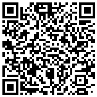 QR Code for bitcoin:bitcoin:bitcoin:bitcoin:bitcoin:bitcoin:dash:XuAM6pAL4qPxZZawmLSdePVeg7Z93LRt9Q
