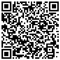 QR Code for bitcoin:bitcoin:bitcoin:bitcoin:bitcoin:bitcoin:dash:XuAPBBFr2riiMAS2j8GgumSX1LoypeBHBU