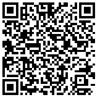 QR Code for bitcoin:bitcoin:bitcoin:bitcoin:bitcoin:bitcoin:dash:XuARdU7HWYuHUKCmsoiUfcsEfdSP3CjHCq